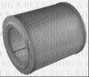 BORG & BECK BFA2346 Air Filter